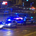 video scandalul din intersectia de la victoria din constanta a pornit de la doi copii 692980027cc6a