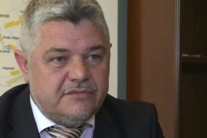 video schimbare de tactica in opozitie un senator ales pe listele s o s va depune o motiune de cenzura pentru a da jos guvernul bolojan 692b2b42e2f44