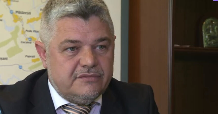 video schimbare de tactica in opozitie un senator ales pe listele s o s va depune o motiune de cenzura pentru a da jos guvernul bolojan 692b2b42e2f44