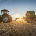 video scumpirea carburantilor loveste in plin agricultura multi dintre fermieri se gandesc sa renunte ne ingenuncheaza 692be93334c11