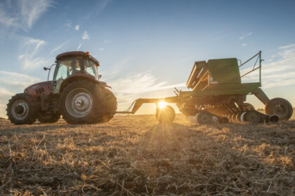 video scumpirea carburantilor loveste in plin agricultura multi dintre fermieri se gandesc sa renunte ne ingenuncheaza 692be93334c11