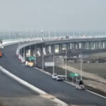 video seful cnair constructia lotului 1 al autostrazii focsani bacau a7 aproape de finalizare cand s ar putea circula pe ea 691e07fb08398