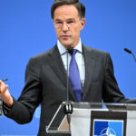 video seful nato vine azi in romania unde va avea discutii cu nicusor dan si ilie bolojan care este programul vizitei lui mark rutte 690afaa175ceb