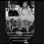 video selly mesaj induiosator dupa decesul regretatei afuzii chiamiran dumnezeu sa va odihneasca in pace a fost o onoare sa va cunosc 691cb7262c0ff