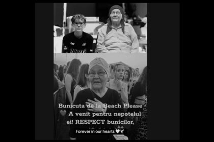 video selly mesaj induiosator dupa decesul regretatei afuzii chiamiran dumnezeu sa va odihneasca in pace a fost o onoare sa va cunosc 691cb7262c0ff