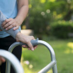 Întoarcerea acasă a badantelor: efectele sindromului Italia, dezvăluite de New York Times - depresie și vinovăție în rândul acestora 9 video sindromul italia prezentat in new york times badantele se intorc acasa bolnave psiholog apar depresia si sentimentul de vinovatie 690788312f24c