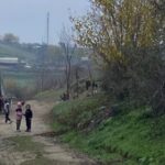 video situatie dezolanta in rasova cu parinti scandalagii mai multi minori traiesc intr un vagon fara apa curent si caldura 6919ae136cf74