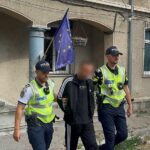 video soferul care a provocat accidentul din satul razoarele a fost trimis in judecata victima cu un picior amputat ce a scos la iveala expertiza 69124acf1f958