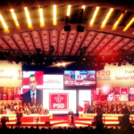 video sorin grindeanu nu l vrea pe nicusor dan la congresul psd e dreptul meu dancila e plecata ponta vine dragnea are restrictii 6908ab9e3281e