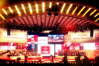 video sorin grindeanu nu l vrea pe nicusor dan la congresul psd e dreptul meu dancila e plecata ponta vine dragnea are restrictii 6908ab9e3281e