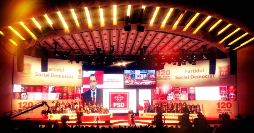 video sorin grindeanu nu l vrea pe nicusor dan la congresul psd e dreptul meu dancila e plecata ponta vine dragnea are restrictii 6908ab9e3281e