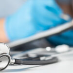 video statul aloca doar 971 de euro an pentru sanatatea fiecarui roman iar cea mare parte merge pe salarii inchipuiti va ce mai ramane 691eba1ab54df