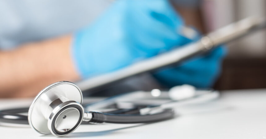 video statul aloca doar 971 de euro an pentru sanatatea fiecarui roman iar cea mare parte merge pe salarii inchipuiti va ce mai ramane 691eba1ab54df