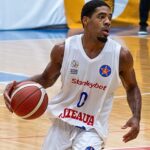 video steaua la retrogradare esec dramatic in ultima etapa urmeaza eternul derby cu dinamo 6912df9fb17f0