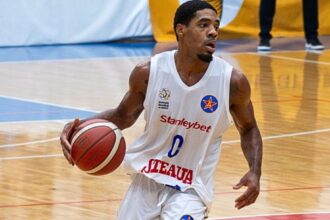 video steaua la retrogradare esec dramatic in ultima etapa urmeaza eternul derby cu dinamo 6912df9fb17f0