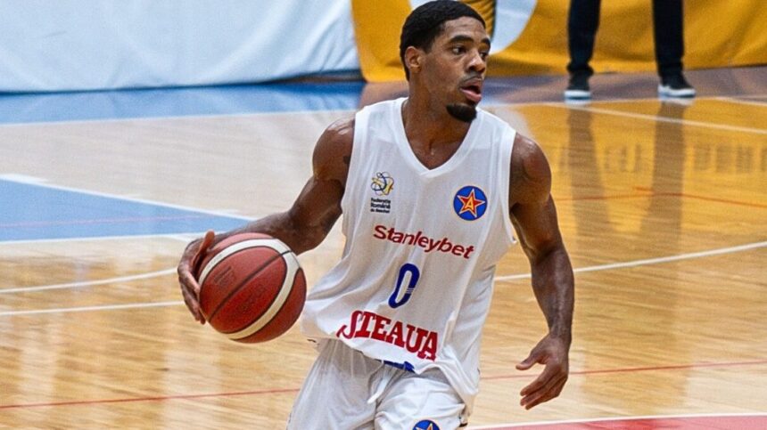 video steaua la retrogradare esec dramatic in ultima etapa urmeaza eternul derby cu dinamo 6912df9fb17f0