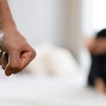 video studiu la nivel global 1 din 3 femei a fost victima violentei fizice sau sexuale romania printre tarile cu cele mai alarmante date 691ee44934d4a