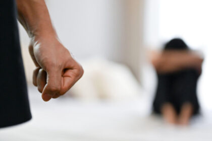 video studiu la nivel global 1 din 3 femei a fost victima violentei fizice sau sexuale romania printre tarile cu cele mai alarmante date 691ee44934d4a