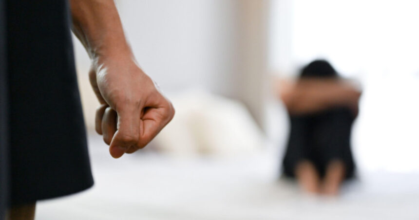 video studiu la nivel global 1 din 3 femei a fost victima violentei fizice sau sexuale romania printre tarile cu cele mai alarmante date 691ee44934d4a