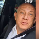 video sunt de principiu sa ne facem placerile cum explica un deputat psd lipsa bolidului de peste 100 000 de euro din declaratia de avere 690b679a16e3d