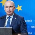 video taierile de venituri din ministere anuntul lui bolojan trebuie sa aiba in vedere in 2026 o reducere de 10 din anvelopa salariala 691dce8ec072f