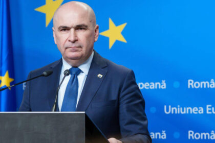 video taierile de venituri din ministere anuntul lui bolojan trebuie sa aiba in vedere in 2026 o reducere de 10 din anvelopa salariala 691dce8ec072f