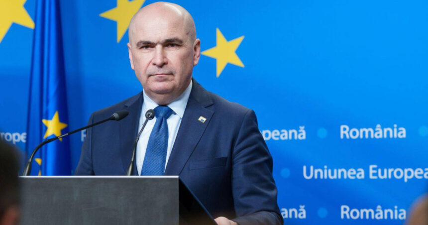 video taierile de venituri din ministere anuntul lui bolojan trebuie sa aiba in vedere in 2026 o reducere de 10 din anvelopa salariala 691dce8ec072f