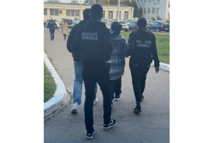 video talharie in plina zi la constanta doua femei atacate si jefuite autoarea a ajuns dupa gratii 69148ee3b3c52