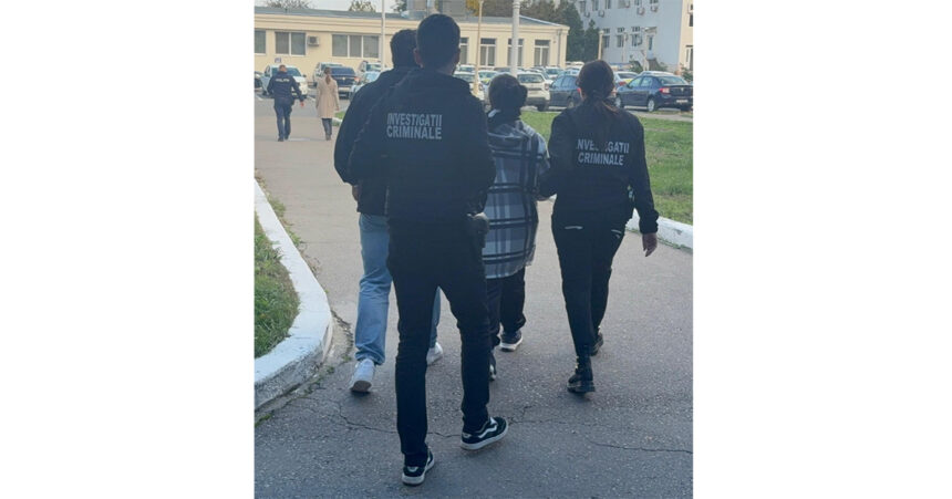 video talharie in plina zi la constanta doua femei atacate si jefuite autoarea a ajuns dupa gratii 69148ee3b3c52