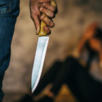 video tatal femeii ucise de fostul sot in teleorman acuza politia a incalcat ordinul de protectie politistii spuneau ca nu au ce sa i faca 6911b1bf5c233