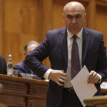 video tensiuni in coalitie privind chemarea lui ilie bolojan in parlament fenechiu e neprietenoasa caciu nu avea agenda publica 690885501a781