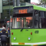 video tramvaiul corporatistilor din capitala a dat primele probe dupa ani de pauza in china se face o cale ferata de 6 000 km in 7 8 luni 6929dd46b5b02