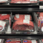 video trump reduce tarifele la carne de vita cafea si alte produse alimentare pe fondul ingrijorarilor privind inflatia 6918a84da7a09