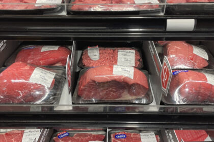 video trump reduce tarifele la carne de vita cafea si alte produse alimentare pe fondul ingrijorarilor privind inflatia 6918a84da7a09