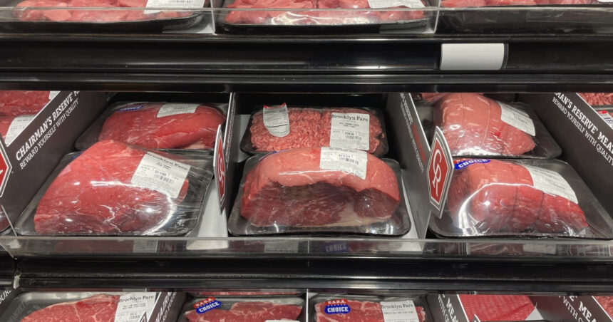 video trump reduce tarifele la carne de vita cafea si alte produse alimentare pe fondul ingrijorarilor privind inflatia 6918a84da7a09