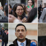 video ultima zi de depunere a candidaturilor pentru primaria capitalei cine sunt independentii care vor sa conduca pmb 691b247f67dd8