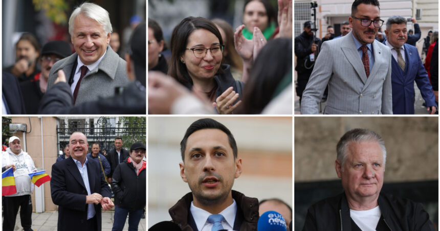 video ultima zi de depunere a candidaturilor pentru primaria capitalei cine sunt independentii care vor sa conduca pmb 691b247f67dd8