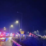 video un autocar in care se aflau 24 de ucraineni a ajuns in sant in braila a fost activat planul rosu de interventie 6923f58e897b4