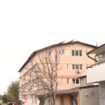 video un barbat din craiova a facut un sistem ilegal de apa si canalizare pentru care a cerut plati lunare timp de 4 ani cum functiona 6909b3a9dc21e