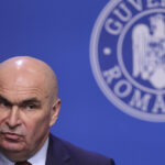 video un baron psd ameninta ca scoate minerii in strada impotriva lui bolojan sa i aratam ca guvernul nu e oradea reactia pnl 690c36a676a2d