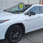 video un bolid de lux cautat in germania a fost descoperit in portul constanta 6926f24d7c4b3