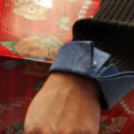 video un craciun mai scump bugetul pentru cadouri drastic subtiat de scumpiri cand sunt dispusi romanii sa cheltuiasca de sarbatori 692beca272345