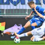 video un tricolor cel mai slab de pe teren desi echipa sa a castigat cu 4 1 in deplasare 69087341f0216