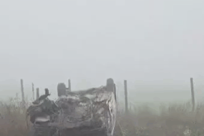 video update accident pe dn3 intre pietreni si viisoara un microbuz cu 9 pasageri s a rasturnat intervin mai multe ambulante 69157a681e735