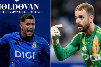 video va fi un nou sezon de cosmar pentru horatiu moldovan ce se intampla cu portarul lui oviedo 6909f27f0d305