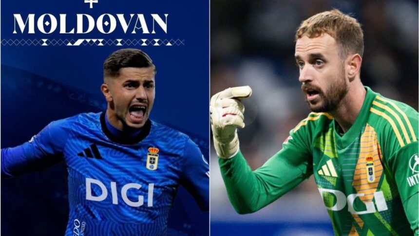 video va fi un nou sezon de cosmar pentru horatiu moldovan ce se intampla cu portarul lui oviedo 6909f27f0d305