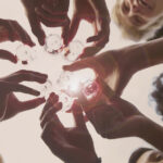 video vanzarile de alcool au scazut cu 25 tinerii beau mai putin decat parintii lor cum explica psihologii fenomenul 691bff76b4445