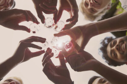 video vanzarile de alcool au scazut cu 25 tinerii beau mai putin decat parintii lor cum explica psihologii fenomenul 691bff76b4445