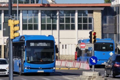 video vergil chitac despre situatia de la ct bus problemele sunt de la managementul companiei care este subordonata direct consiliului local 6923a9d79568c