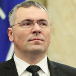 video vicepresedintele csm despre varsta de pensionare ar trebui sa va intrebati daca vreti sa fiti judecat de un judecator de 65 de ani 692848f306542